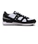 S2108-830　SHADOW ORIGINAL　BLACK/WHITE　631865-0001
