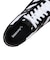 S2108-830　SHADOW ORIGINAL　BLACK/WHITE　631865-0001