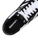 S2108-830　SHADOW ORIGINAL　BLACK/WHITE　631865-0001