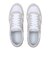 S2108-832　SHADOW ORIGINAL　WHITE/GRAY　631866-0001