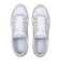 S2108-832　SHADOW ORIGINAL　WHITE/GRAY　631866-0001