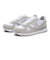 S2108-832　SHADOW ORIGINAL　WHITE/GRAY　631866-0001
