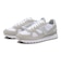 S2108-832　SHADOW ORIGINAL　WHITE/GRAY　631866-0001