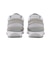 S2108-832　SHADOW ORIGINAL　WHITE/GRAY　631866-0001