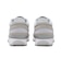 S2108-832　SHADOW ORIGINAL　WHITE/GRAY　631866-0001