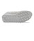 S2108-832　SHADOW ORIGINAL　WHITE/GRAY　631866-0001