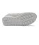 S2108-832　SHADOW ORIGINAL　WHITE/GRAY　631866-0001