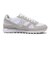 S2108-832　SHADOW ORIGINAL　WHITE/GRAY　631866-0001