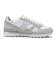 S2108-832　SHADOW ORIGINAL　WHITE/GRAY　631866-0001