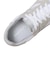S2108-832　SHADOW ORIGINAL　WHITE/GRAY　631866-0001