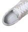 S2108-832　SHADOW ORIGINAL　WHITE/GRAY　631866-0001