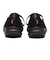 W1025　KNIT STRAP　BLACK　629098-0001
