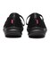 W1025　KNIT STRAP　BLACK　629098-0001