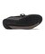 W1025　KNIT STRAP　BLACK　629098-0001