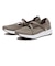 W1025　KNIT STRAP　TAUPE　629098-0002