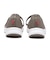 W1025　KNIT STRAP　TAUPE　629098-0002