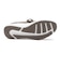 W1025　KNIT STRAP　TAUPE　629098-0002