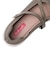 W1025　KNIT STRAP　TAUPE　629098-0002