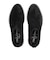 SR03865　BARCLAY LS.GORE　S/BLACK　631024-0001
