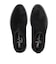 SR03865　BARCLAY LS.GORE　S/BLACK　631024-0001