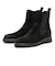 SR03865　BARCLAY LS.GORE　S/BLACK　631024-0001