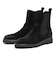 SR03865　BARCLAY LS.GORE　S/BLACK　631024-0001