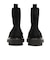 SR03865　BARCLAY LS.GORE　S/BLACK　631024-0001