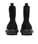 SR03865　BARCLAY LS.GORE　S/BLACK　631024-0001