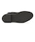 SR03865　BARCLAY LS.GORE　S/BLACK　631024-0001