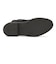SR03865　BARCLAY LS.GORE　S/BLACK　631024-0001