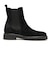 SR03865　BARCLAY LS.GORE　S/BLACK　631024-0001