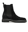 SR03865　BARCLAY LS.GORE　S/BLACK　631024-0001