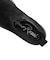SR03865　BARCLAY LS.GORE　S/BLACK　631024-0001