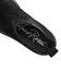 SR03865　BARCLAY LS.GORE　S/BLACK　631024-0001