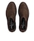 SR03865　BARCLAY LS.GORE　S/DARK BROWN　631024-0002