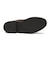 SR03865　BARCLAY LS.GORE　S/DARK BROWN　631024-0002