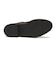 SR03865　BARCLAY LS.GORE　S/DARK BROWN　631024-0002