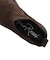 SR03865　BARCLAY LS.GORE　S/DARK BROWN　631024-0002