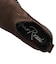 SR03865　BARCLAY LS.GORE　S/DARK BROWN　631024-0002