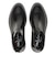SR03865　BARCLAY LS.GORE　BLACK　631024-0003