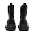 SR03865　BARCLAY LS.GORE　BLACK　631024-0003
