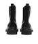 SR03865　BARCLAY LS.GORE　BLACK　631024-0003