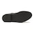 SR03865　BARCLAY LS.GORE　BLACK　631024-0003