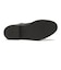 SR03865　BARCLAY LS.GORE　BLACK　631024-0003