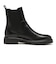 SR03865　BARCLAY LS.GORE　BLACK　631024-0003