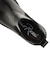 SR03865　BARCLAY LS.GORE　BLACK　631024-0003