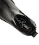 SR03865　BARCLAY LS.GORE　BLACK　631024-0003