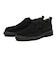HL81039　TOUGH MOC　S/BLACK　611876-0003