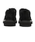 HL81039　TOUGH MOC　S/BLACK　611876-0003