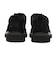 HL81039　TOUGH MOC　S/BLACK　611876-0003